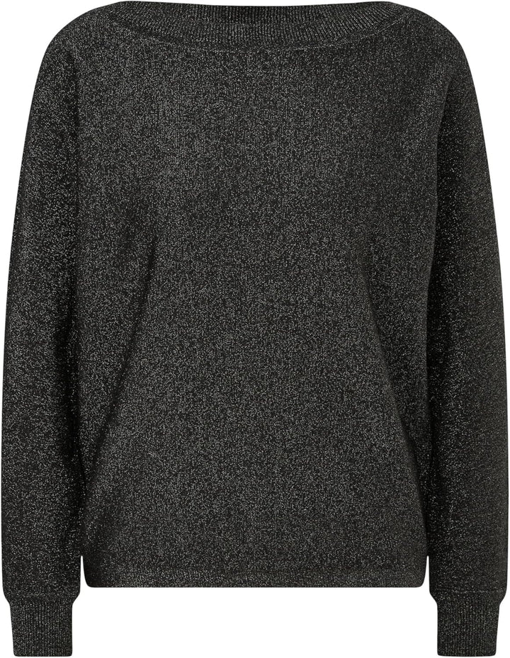 comma Damen Pullover 44 9999, 44 9999