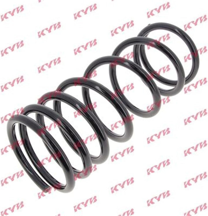 KYB RA5715 Schraubenfeder
