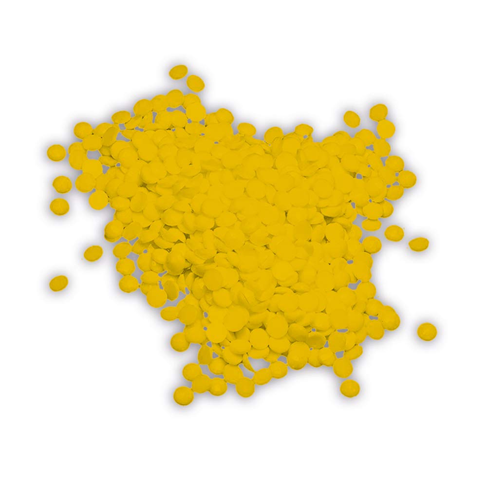 Janod - Set Pixel Strass Kleine Dekos - Les Ateliers du Calme - Set für kreative Freizeitbeschäftigu