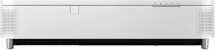 Epson EB-810E