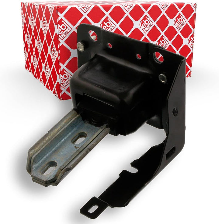 febi bilstein 37245 Motor- / Getriebelager , 1 Stück