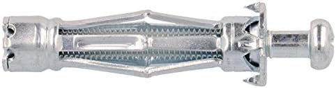 Molly M71931-XJ M71931 Werkzeugset, Grau