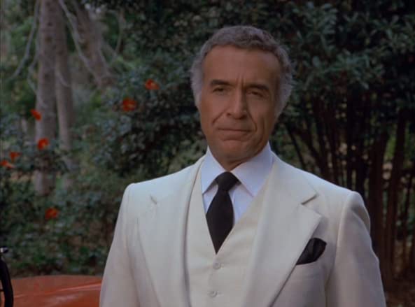 Fantasy Island - Staffel 1 &amp; 2 (20 Episoden) [4 DVDs], DVD