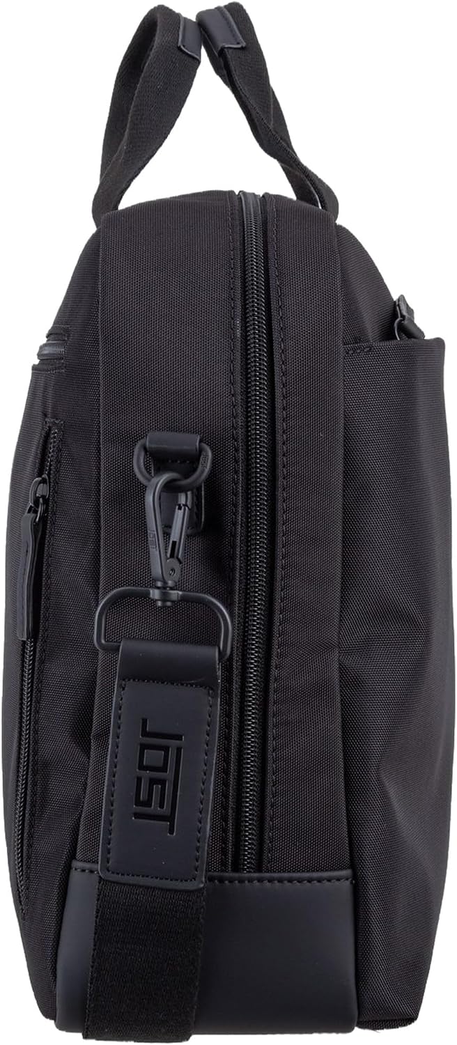 Jost Herren Aktentasche Tallinn Business 1C One Size