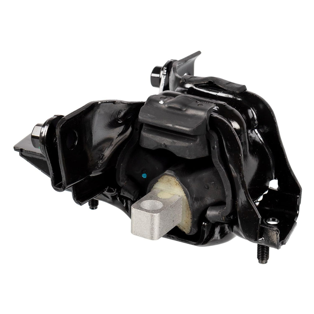 SWAG 30 91 9908 Lagerung, Motor