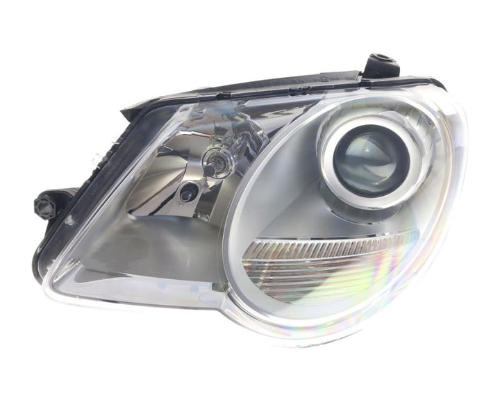 Valeo Hauptscheinwerfer 043264
