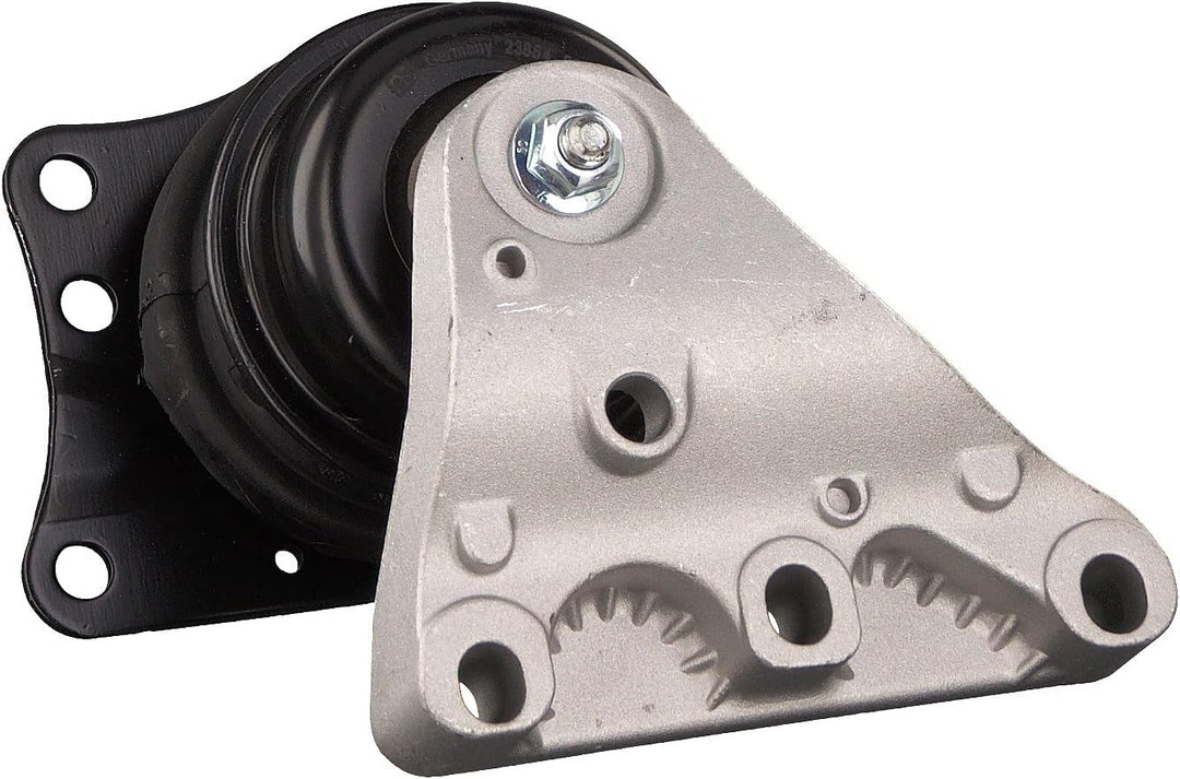 febi bilstein 23884 Motorlager , 1 Stück