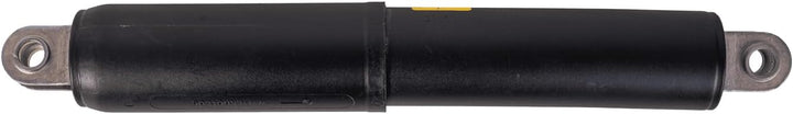 Knott KF-GF1 Gasfeder Handbremshebel Auflaufvorrichtung