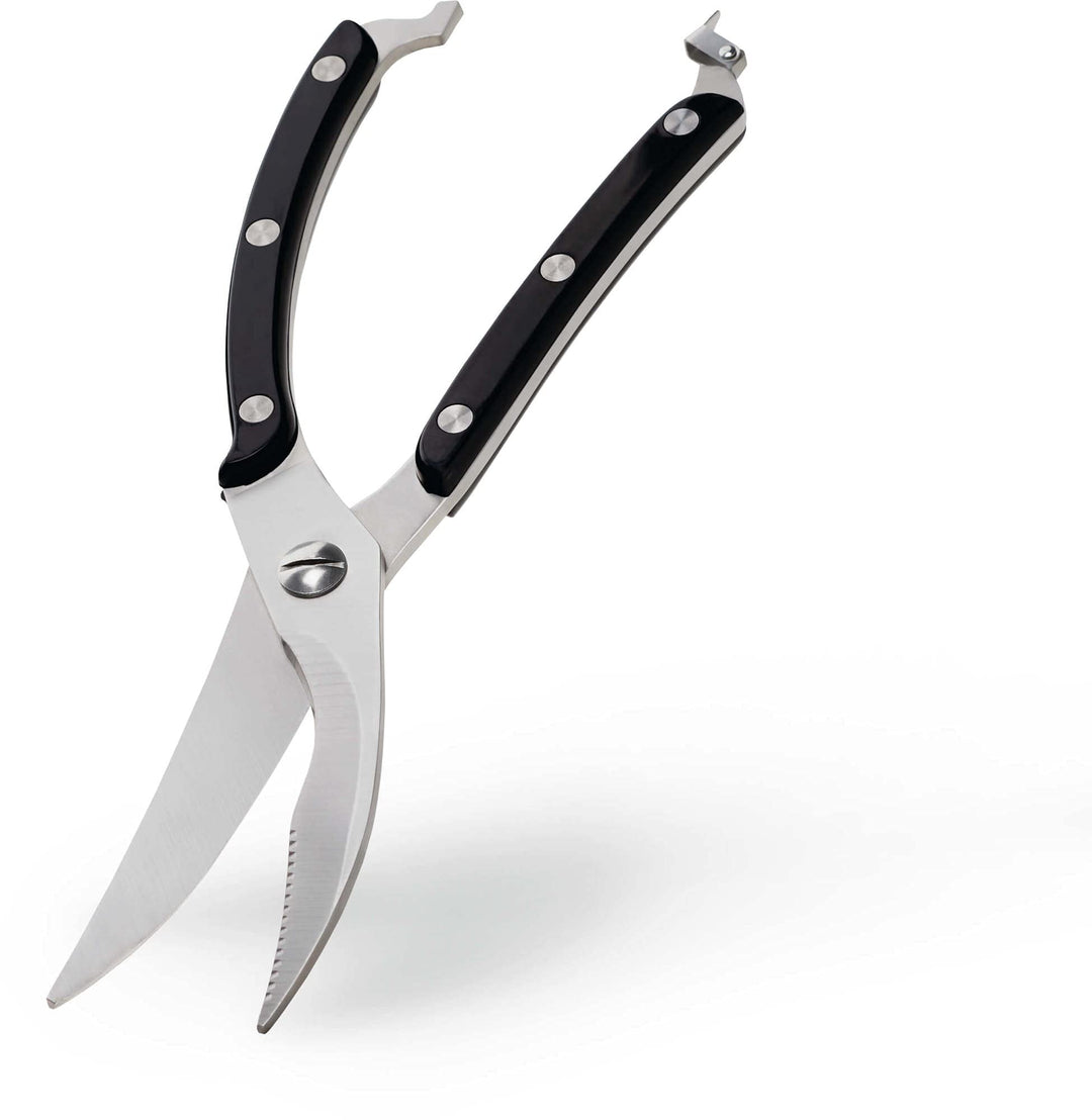 Napoleon Professional Poultry Shears