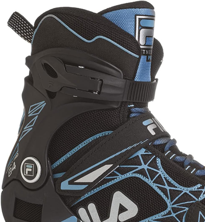 FILA X Inline Skate 37 oneColor, 37 oneColor