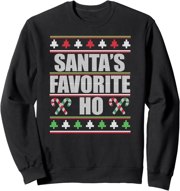 SANTA&