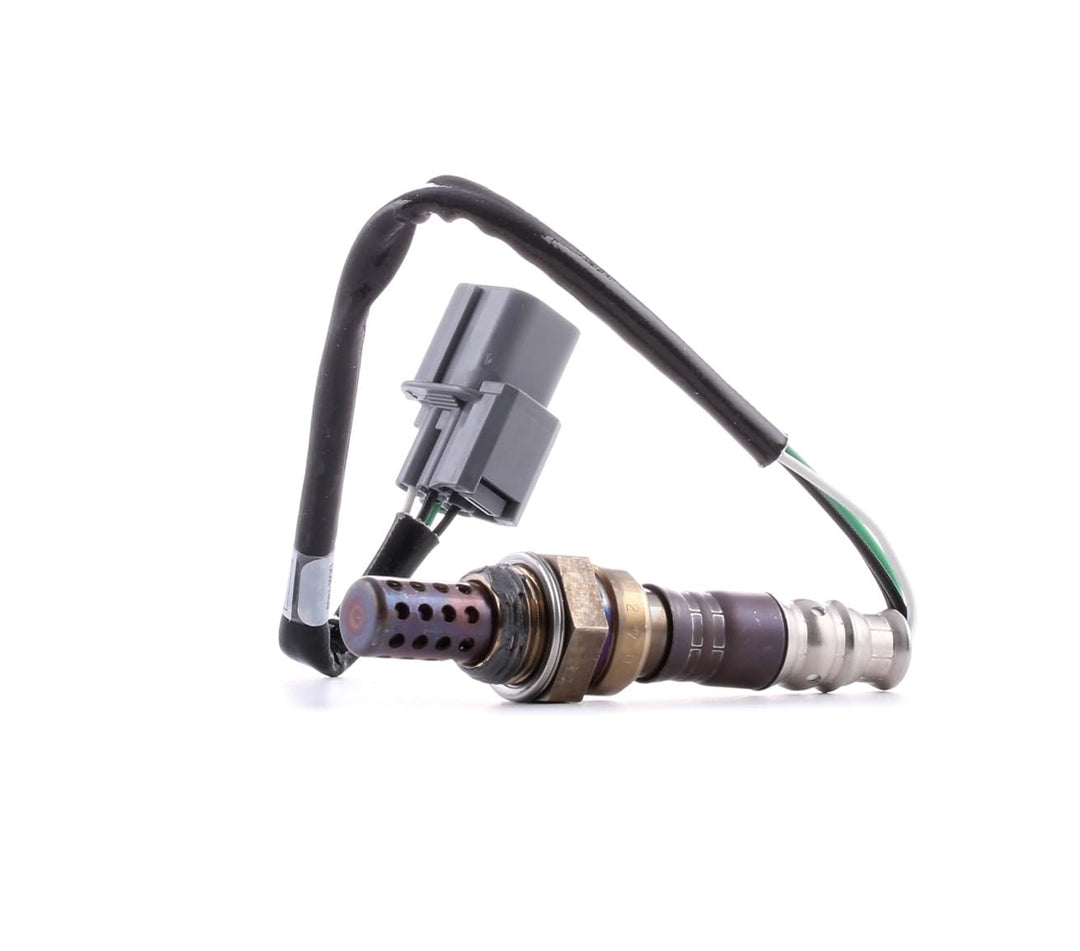 DENSO DOX-1409 Lambdasonde