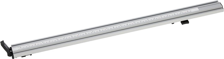 CMT pgc-24 – 610 mm (24) Professional Straight Edge Clamp