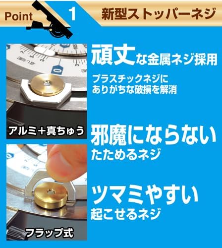 ??????????Neo 30cm