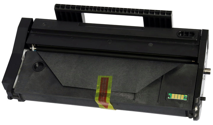 TONER EXPERTE® 407166 Toner kompatibel für Ricoh SP100 SP112 SP100e SP100SF SP100SFe SP100SU SP100SU