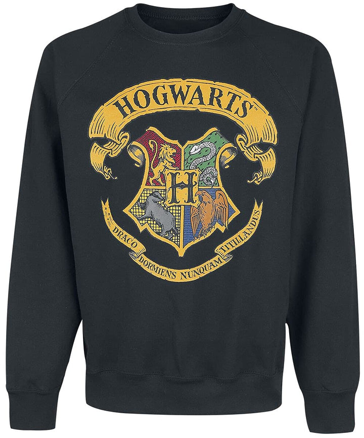 Harry Potter Hogwart&