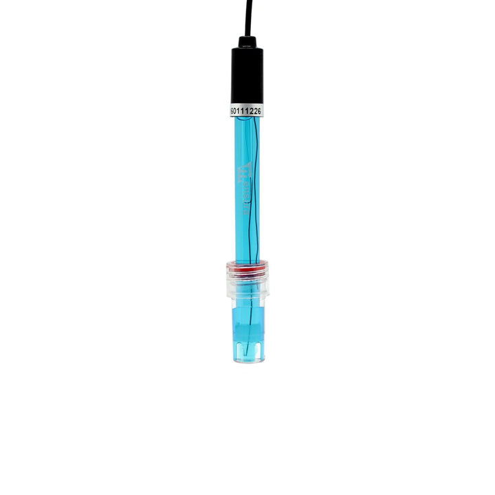 Mensura-Instruments pH Elektrode mit BNC-Stecker für Zodiac pH Perfect Controller