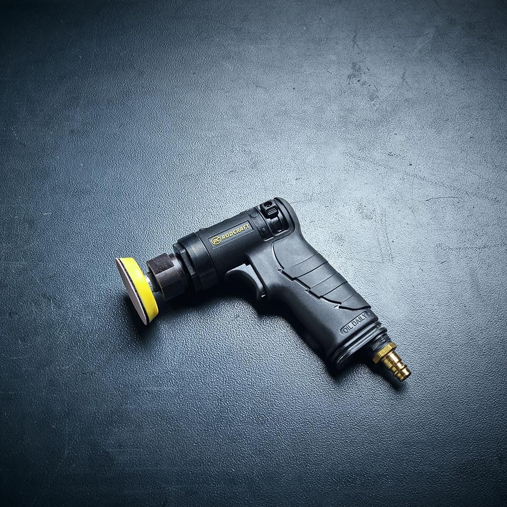 SMART-REPAIR-SCHLEIFER