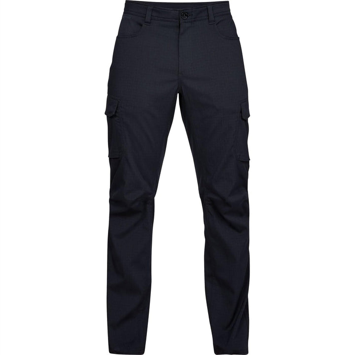 Under Armour Herren Hosen Men&