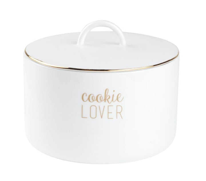 Räder Dose Cookie Lover