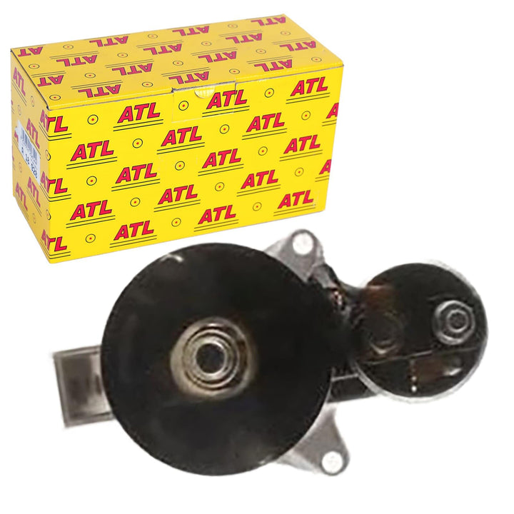 ATL Autotechnik A 16 990 Starter