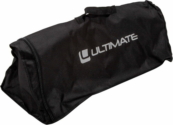 Ultimate Flow Pole Roller EVA (50cm) - Rutenhalter Flow EVA (50cm), Flow EVA (50cm)