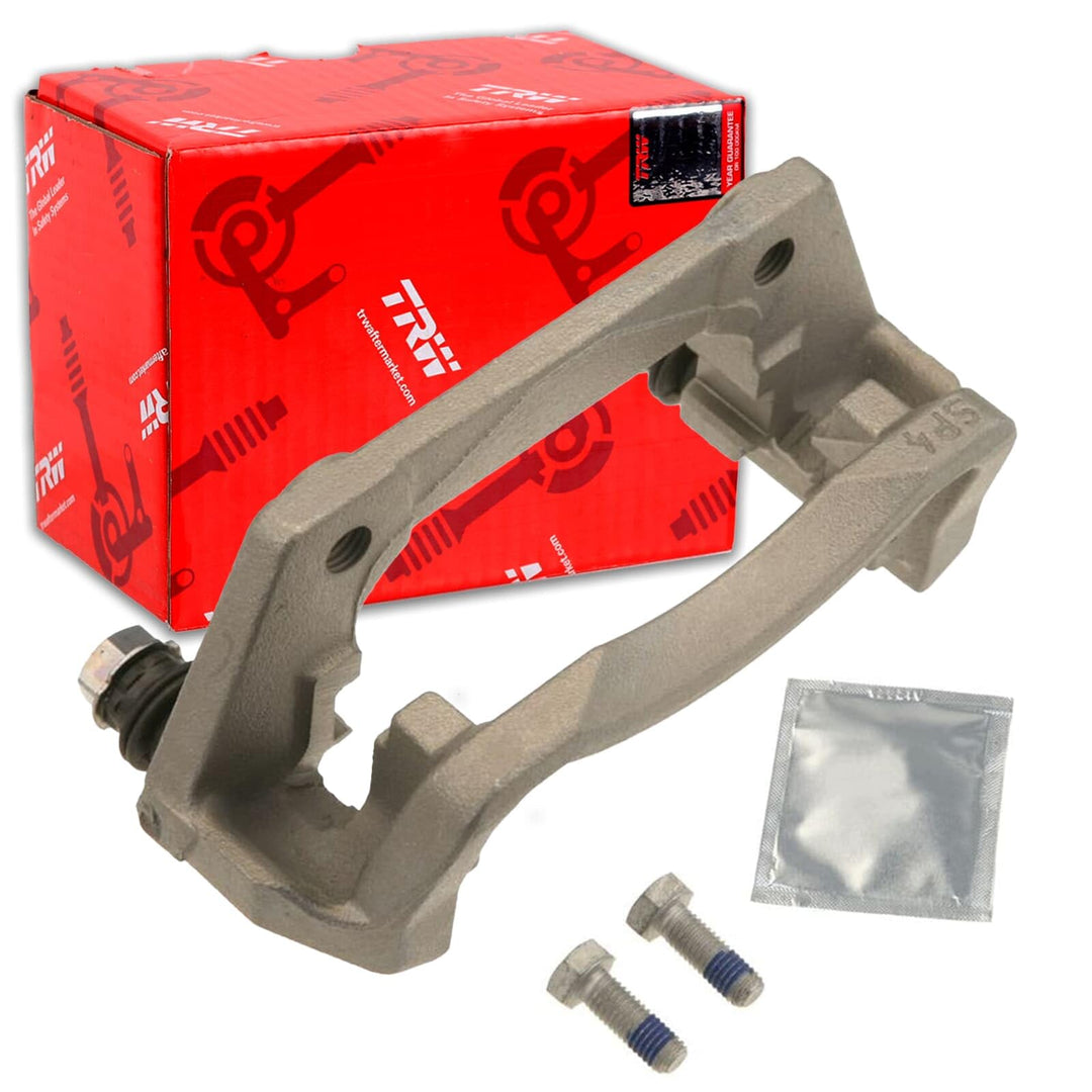 TRW BDA951 Halter, Bremssattel