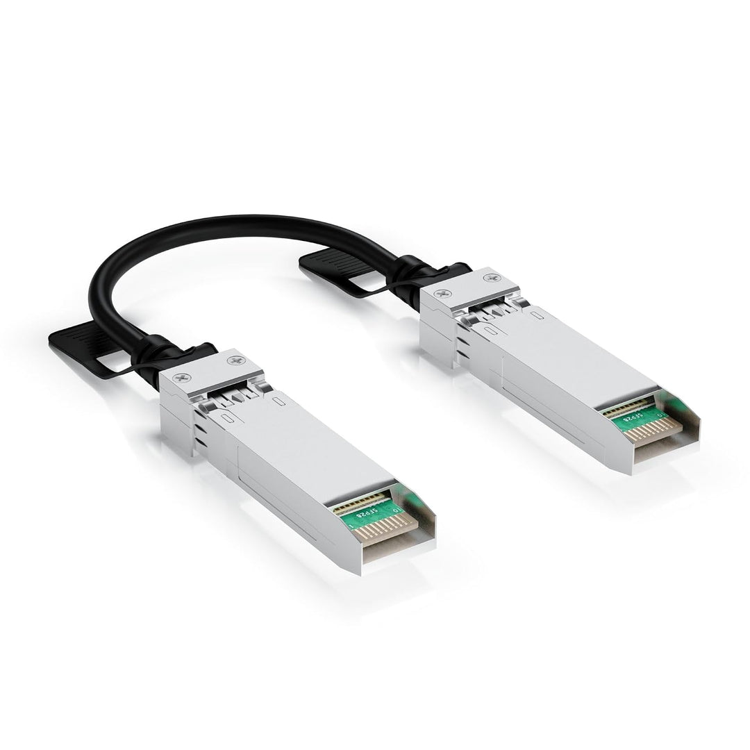 SFP+ DAC-Kabel 10G 5 m 5m 10G, 5m 10G