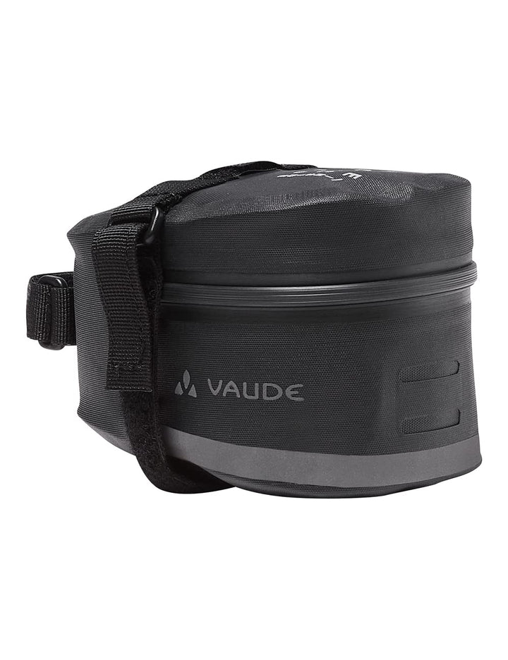 VAUDE Tool Aqua L