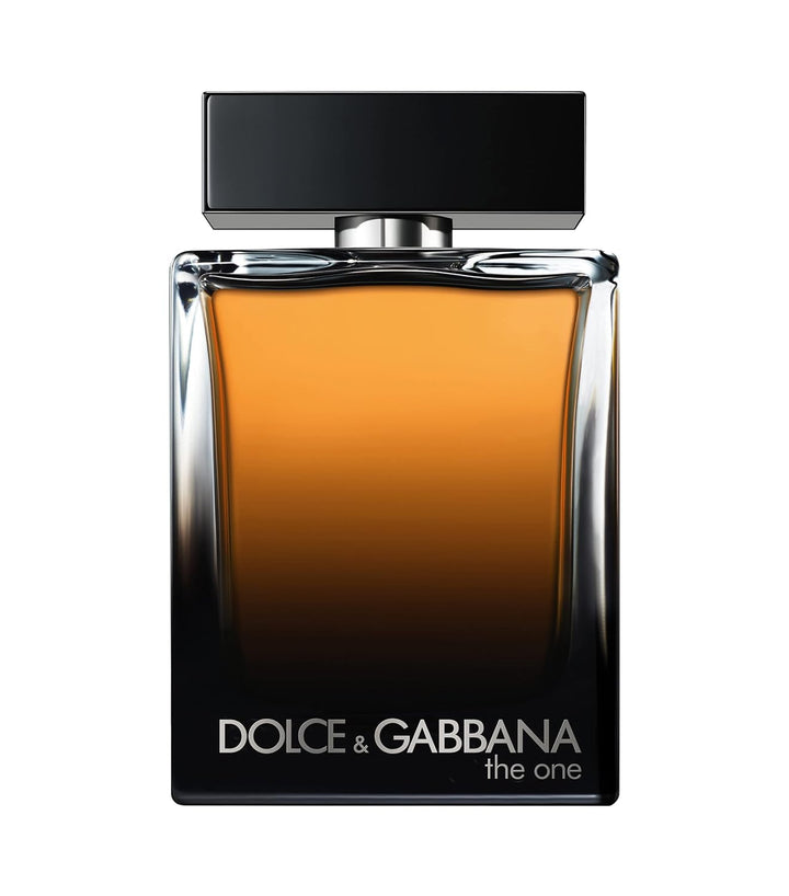 Dolce &amp; Gabbana Eau de Toilette für Männer 1er Pack (1x 100 ml)