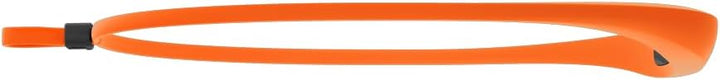 Knog Quokka 150 Stirnlampe Orange Einheitsgrösse, Orange