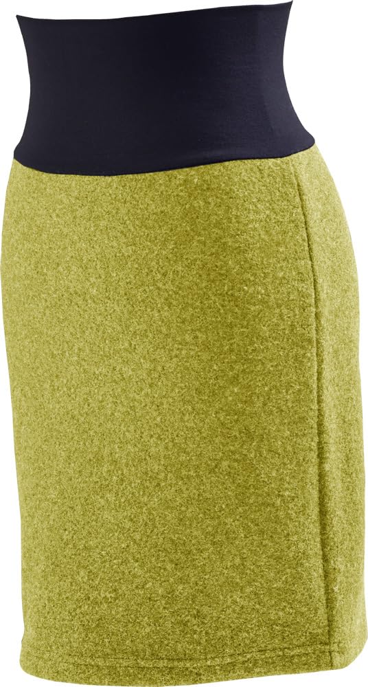 Mufflon W100 Mu-Ria XL Kiwi, XL Kiwi