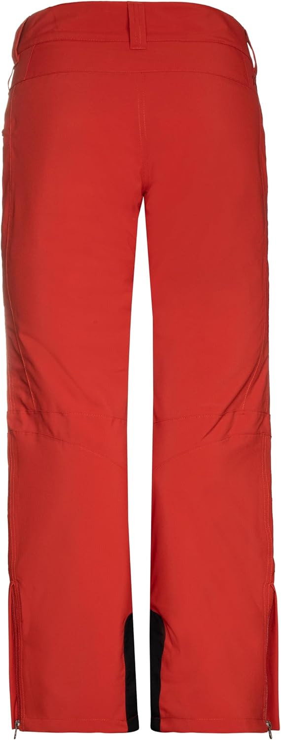 Protest Kensington Skihose M Rocky, M Rocky