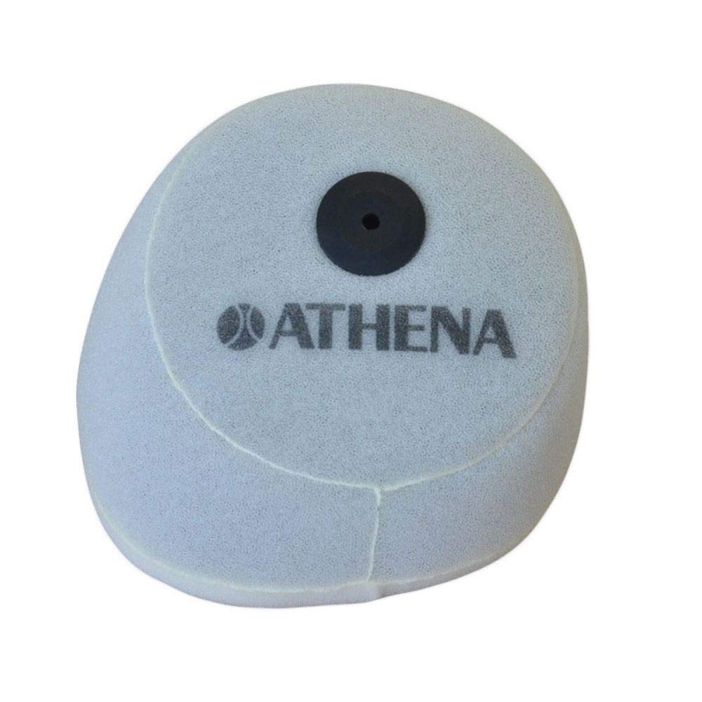 Athena S410510200019 Luftfilter