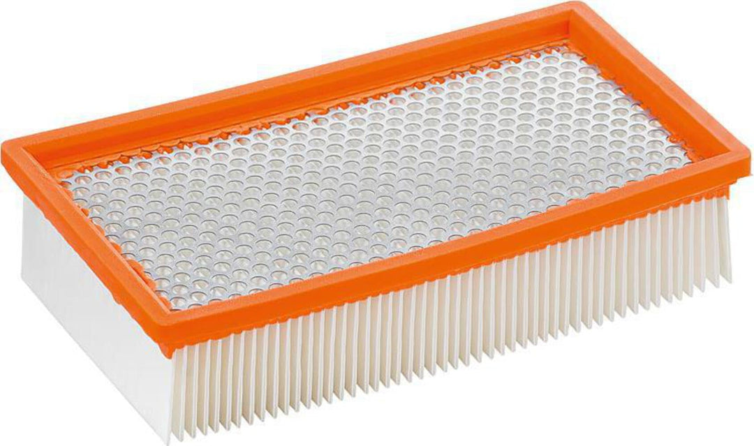 Kärcher DIY
