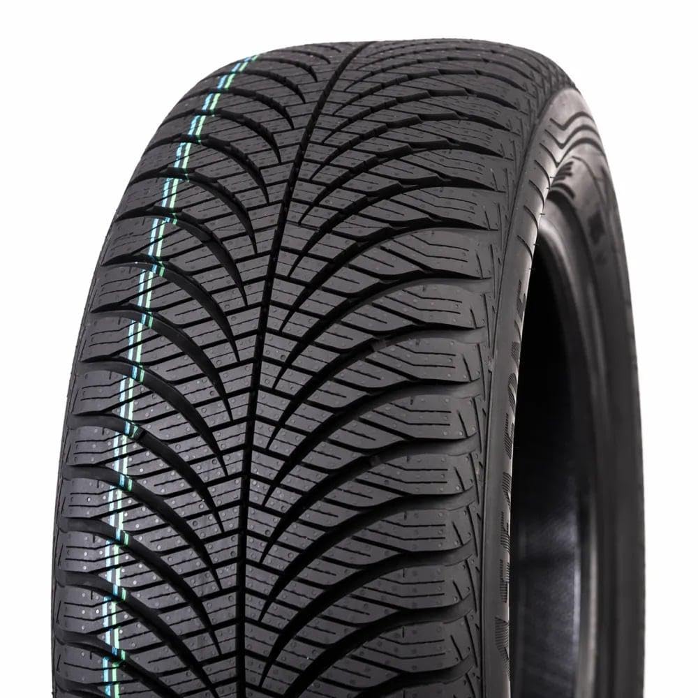 VECTOR 4SEASONS GEN-2 17 Zoll, 17 Zoll