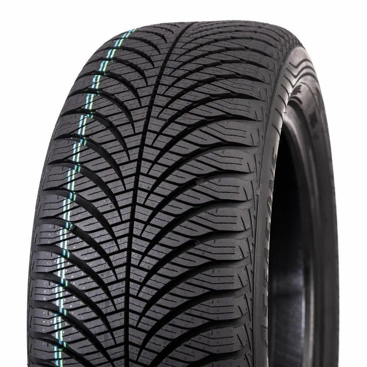 VECTOR 4SEASONS GEN-2 17 Zoll, 17 Zoll