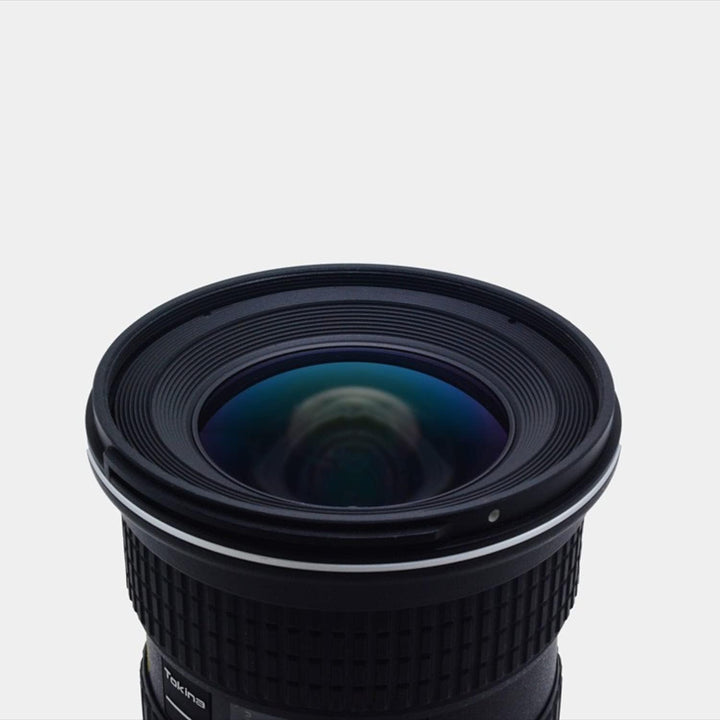 Hoya 82mm instant Action Conversion Ring