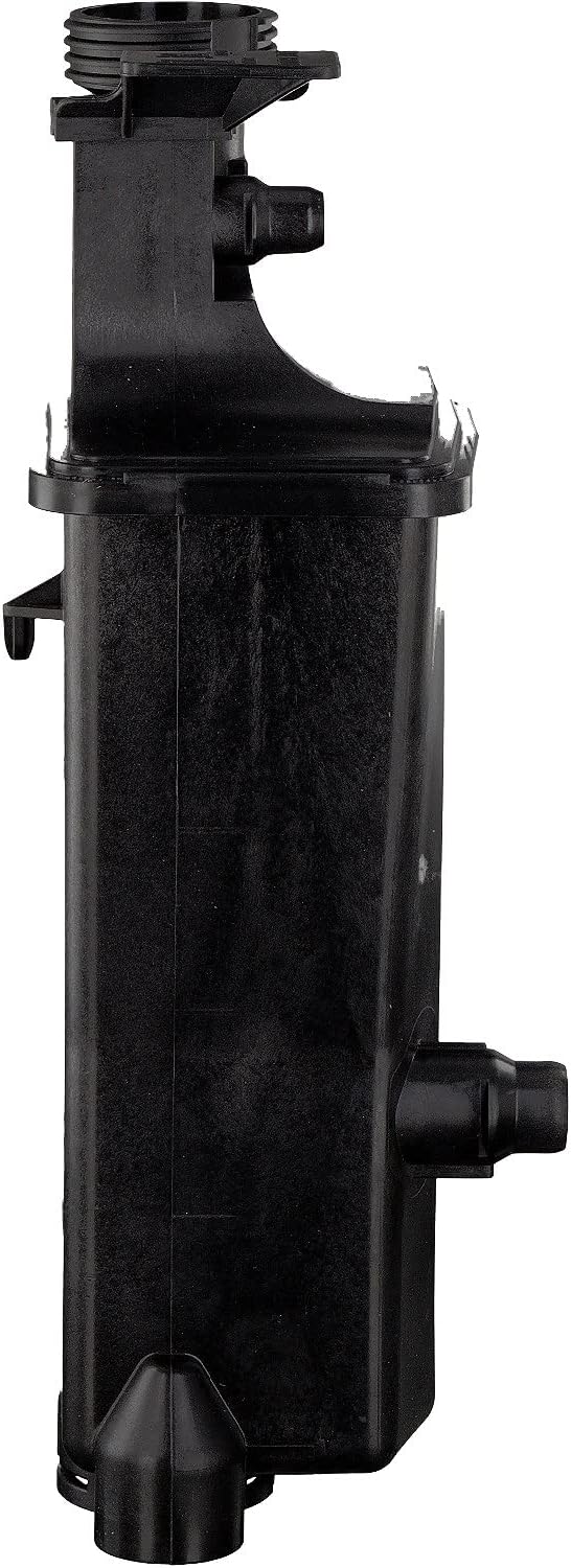 febi bilstein 33550 Kühlerausgleichsbehälter , 1 Stück