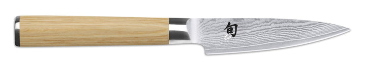 KAI DM-0701W SHUN WHITE Allzweckmesser 6