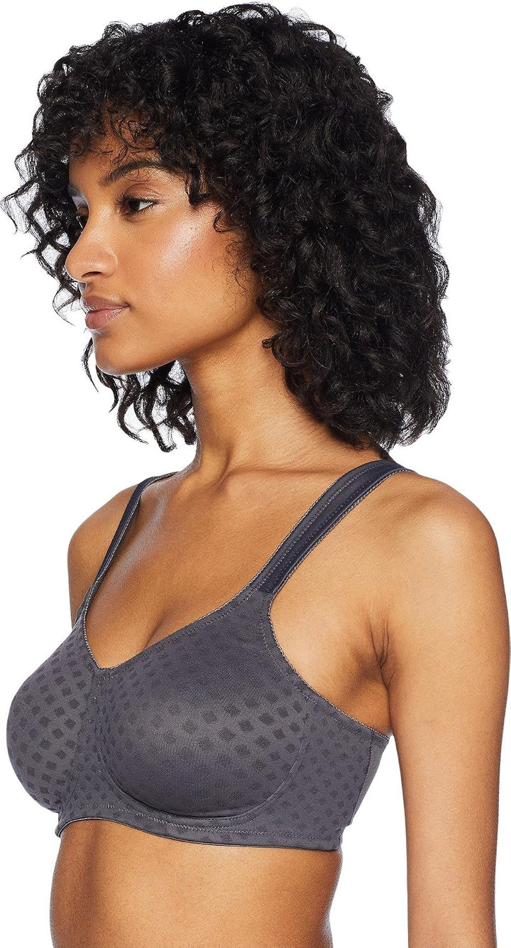 Anita Care Lisa 5726X Women&