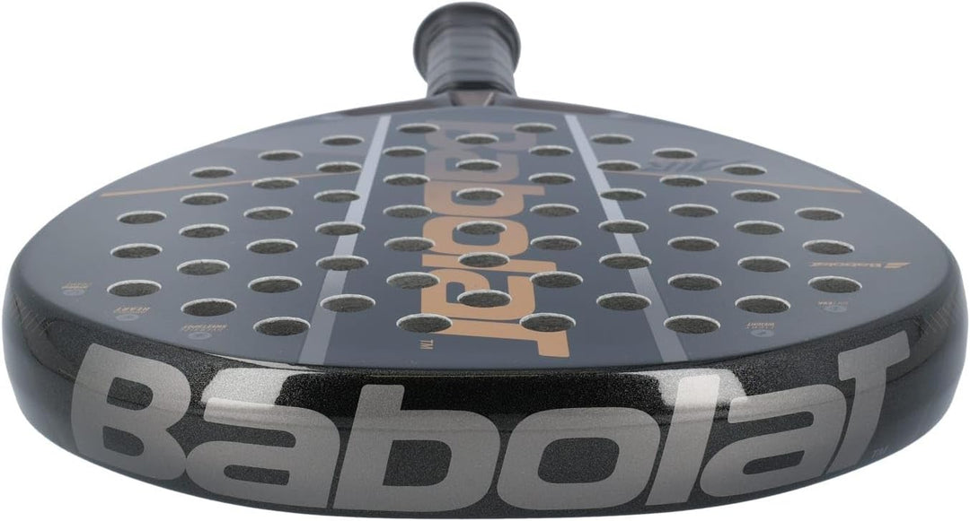 Babolat Air Crest 2026