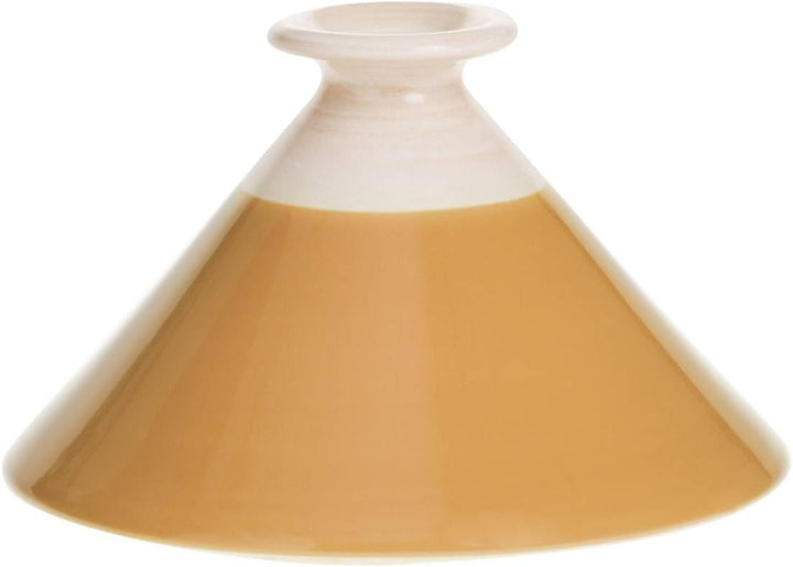 Secret de Gourmet - Tajine dish sofia senf 27 cm