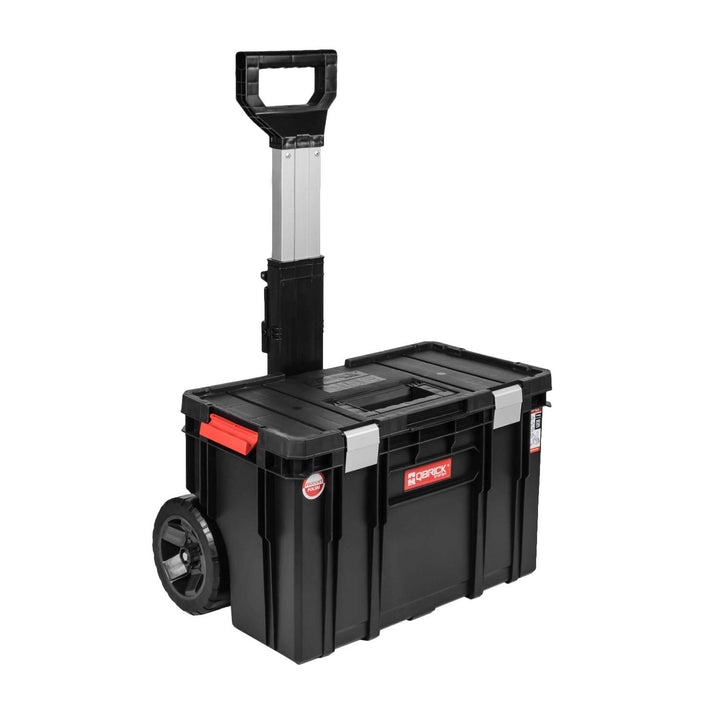 QBRICK SYSTEM TWO Cart modulare Werkzeugbox