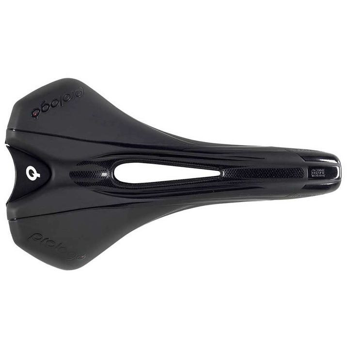 Prologo Kappa DEA 2 T2.0 Sattel 1size Schwarz, 1size Schwarz