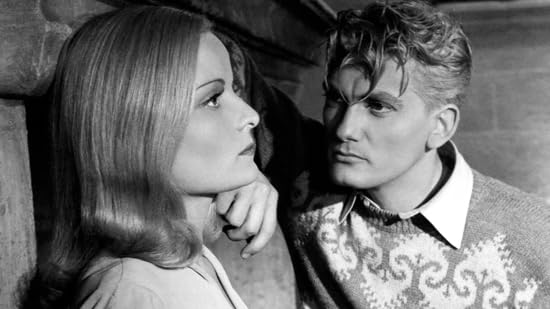 Jean cocteau - 4 films [FR Import], DVD