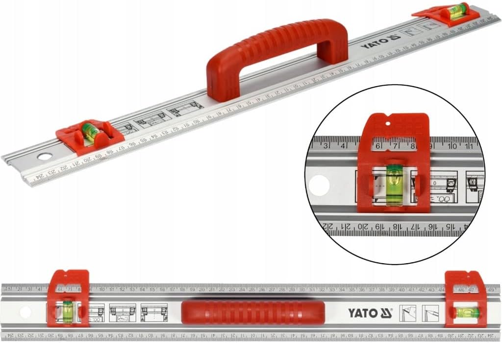 YATO Lineal YT-70713
