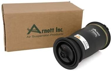 Arnott a-2642  Air Spring