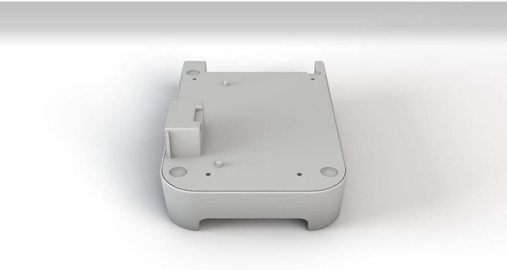 Li-Ion Battery Grundlage Unit