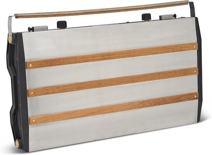 Silva Primus Tupike Stove II DE